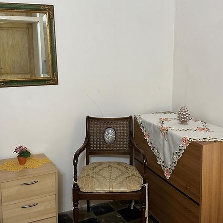فيلا Al Vicoletto House فورتْسا داغْرو المظهر الخارجي الصورة